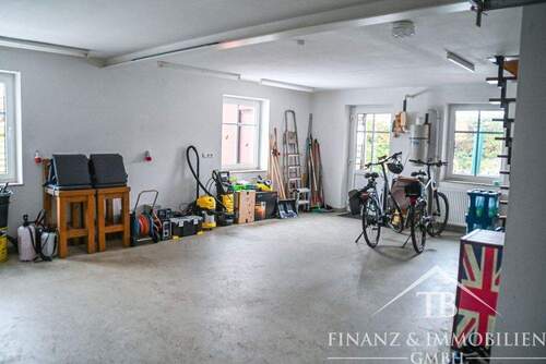 Bild 19 - 