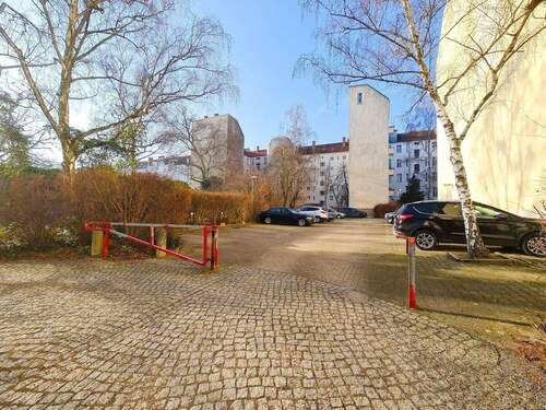 PKW Stellplatz.jpg - 