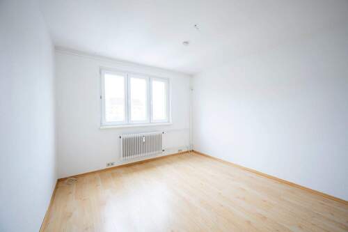 Schlafen .jpg - Etagenwohnung mit 65,00 m&sup2; in Berlin zum Kaufen