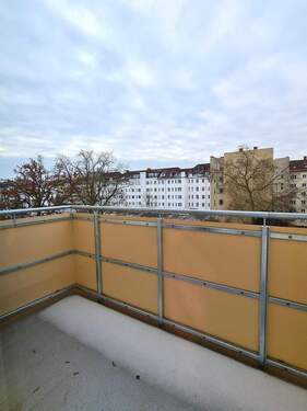 Balkon 2.jpg - 