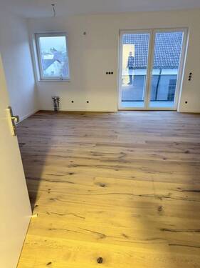 IMG-20260325-WA0064 - 