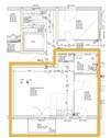 Grundriss Whg. 10 - 