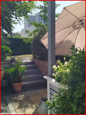 Sommerimpressionen - 