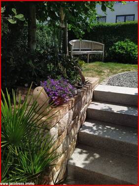 Sommerimpressionen - 