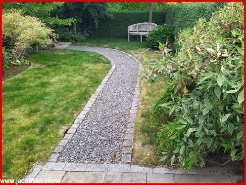 Sommerimpressionen - 