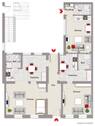 Erdgeschoss - 