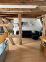 Impressionen - 9 Zimmer Mehrfamilienhaus, Wohnhaus zum Kaufen in Erlangen