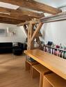 Impressionen - 