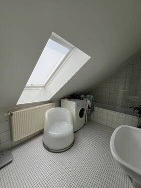 Impressionen - 