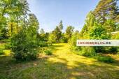 003S - 1.398.000,00&nbsp;EUR Kaufpreis, ca.&nbsp; 0,00&nbsp;m&sup2;