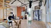 Atelier EG - 