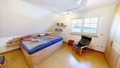Bild13 - 
