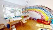 Bild16 - 