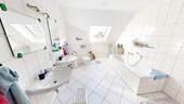 Bild17 - 
