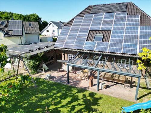 Bild18 - 