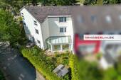 1.jpg - 639.000,00 EUR Kaufpreis, ca.  150,00 m² Wohnfläche