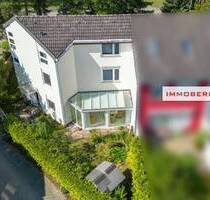 639.000,00 EUR Kaufpreis, ca.  150,00 m² Wohnfläche in Berlin (PLZ: 14089) Kladow