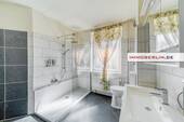 2.jpg - 5 Zimmer Mehrfamilienhaus, Wohnhaus zum Kaufen in Berlin