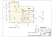 Grundriss - 