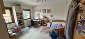 Kinderzimmer - 