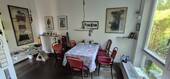 Esszimmer - 