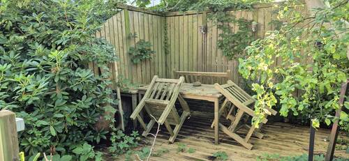 Terrasse2 - 