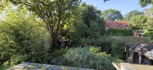 Grundstück_von_oben - 