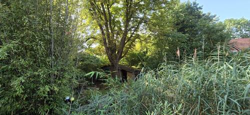 Garten - 