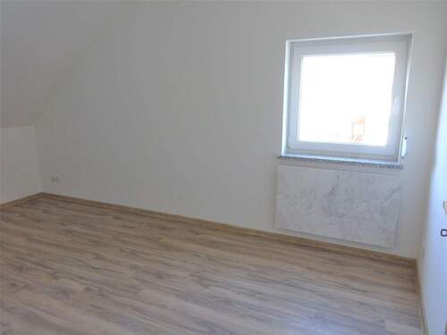 Gästezimmer/ Büro - 