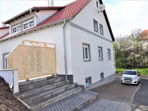 Bild 21 - 