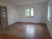 offene Küche - 