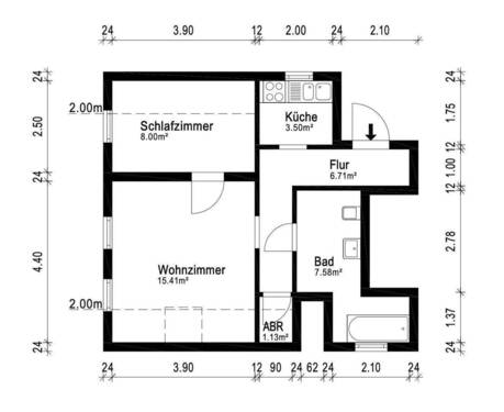 Bild 7 - 