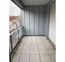 Zentraler geht nicht - 850,00 EUR Kaltmiete, ca.  94,00 m² Wohnfläche in Schlüchtern (PLZ: 36381)