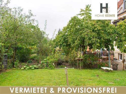 Gemeinschafteigentum - 