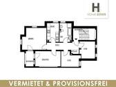 Grundriss - 