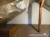 ausbaufähiger Spitzboden (2) - 