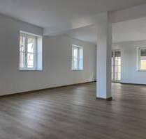 Neu zur Miete - Neue Küche im Mietpreis enthalten Erstbezug - Stadtmitte Schrobenhausen