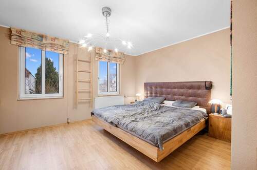 Schlafzimmer_I - 