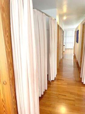 Flur - 5 Zimmer Büro zum Kaufen in Überlingen