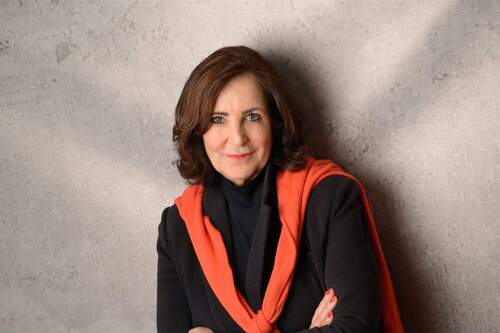 Vertrieb Ute Lorenz - 