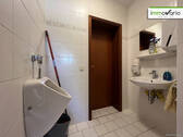 WC 1 Herren - 