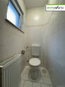 WC 2 Damen - 