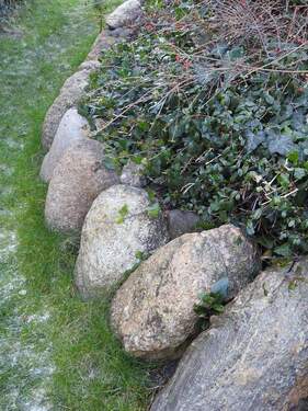 Bild 4 - Bungalow mit 106,00 m&sup2; in Fehmarn zum Kaufen