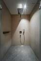 Dusche EG - 