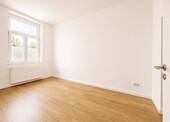 Bild 10 - 