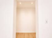 Bild 12 - 