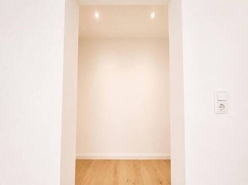 Bild 12 - 