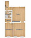 Bild 14 - 