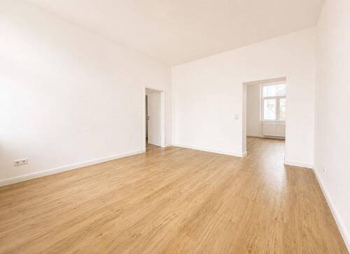 Bild 9 - 