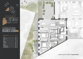 RIEGEL. WE 13 - 